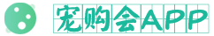 logo图片