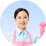 宠物用品